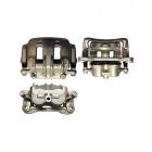 Protex Brake Caliper (Single) Right