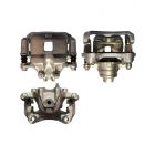 Protex Brake Caliper (Single) Left