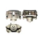Protex Brake Caliper (Single) Right