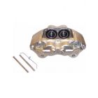 Protex Brake Caliper (Single) Left