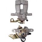 Protex Brake Caliper (Single) Left