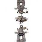 Protex Brake Caliper (Single) Right