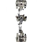 Protex Brake Caliper (Single) Left
