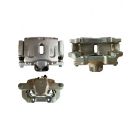 Protex Brake Caliper (Single)