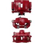 Protex Brake Caliper (Single)