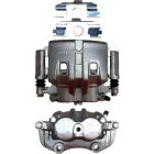 Protex Brake Caliper (Single) Right