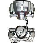 Protex Brake Caliper (Single) Right