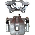 Protex Brake Caliper (Single) Right