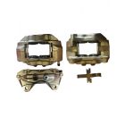 Protex Brake Caliper (Single) Right