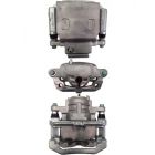 Protex Brake Caliper (Single) Right