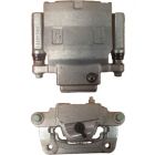 Protex Brake Caliper (Single) Left