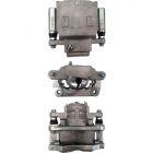 Protex Brake Caliper (Single) Right
