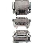 Protex Brake Caliper (Single) Left