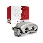 Protex Brake Caliper (Single) Left