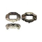 Protex Brake Caliper (Single) Left