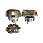Protex Brake Caliper (Single) Right