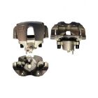 Protex Brake Caliper (Single) Left