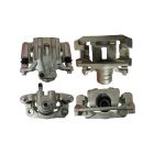 Protex Brake Caliper (Single) Left