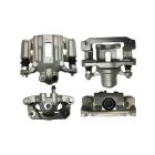 Protex Brake Caliper (Single) Right