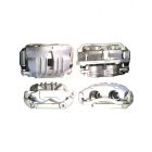 Protex Brake Caliper (Single) Left