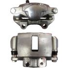 Protex Brake Caliper (Single)
