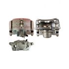 Protex Caliper