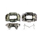 Protex Brake Caliper (Single) Left