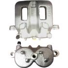 Protex Brake Caliper (Single) Right