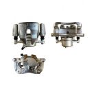 Protex Brake Caliper (Single) Left