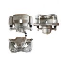 Protex Brake Caliper (Single) Right