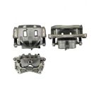 Protex Brake Caliper (Single) Left