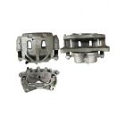 Protex Brake Caliper (Single) Right