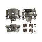 Protex Brake Caliper (Single) Left