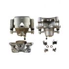 Protex Brake Caliper (Single) Right
