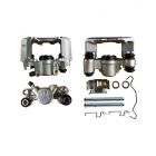 Protex Brake Caliper (Single) Right