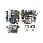 Protex Brake Caliper (Single) Left