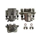 Protex Brake Caliper (Single) Right