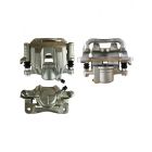 Protex Brake Caliper (Single) Left