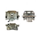 Protex Brake Caliper (Single) Right