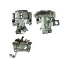 Protex Caliper
