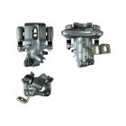 Protex Caliper