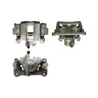 Protex Brake Caliper (Single) Right