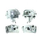 Protex Brake Caliper (Single) Left