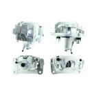 Protex Brake Caliper (Single) Right