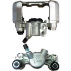 Protex Brake Caliper (Single) Left