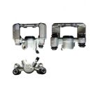 Protex Brake Caliper (Single) Right