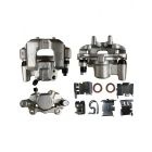 Protex Brake Caliper (Single) Left