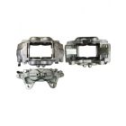 Protex Brake Caliper (Single) Right