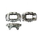 Protex Brake Caliper (Single) Left