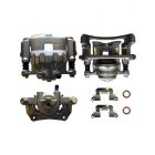 Protex Brake Caliper (Single) Right